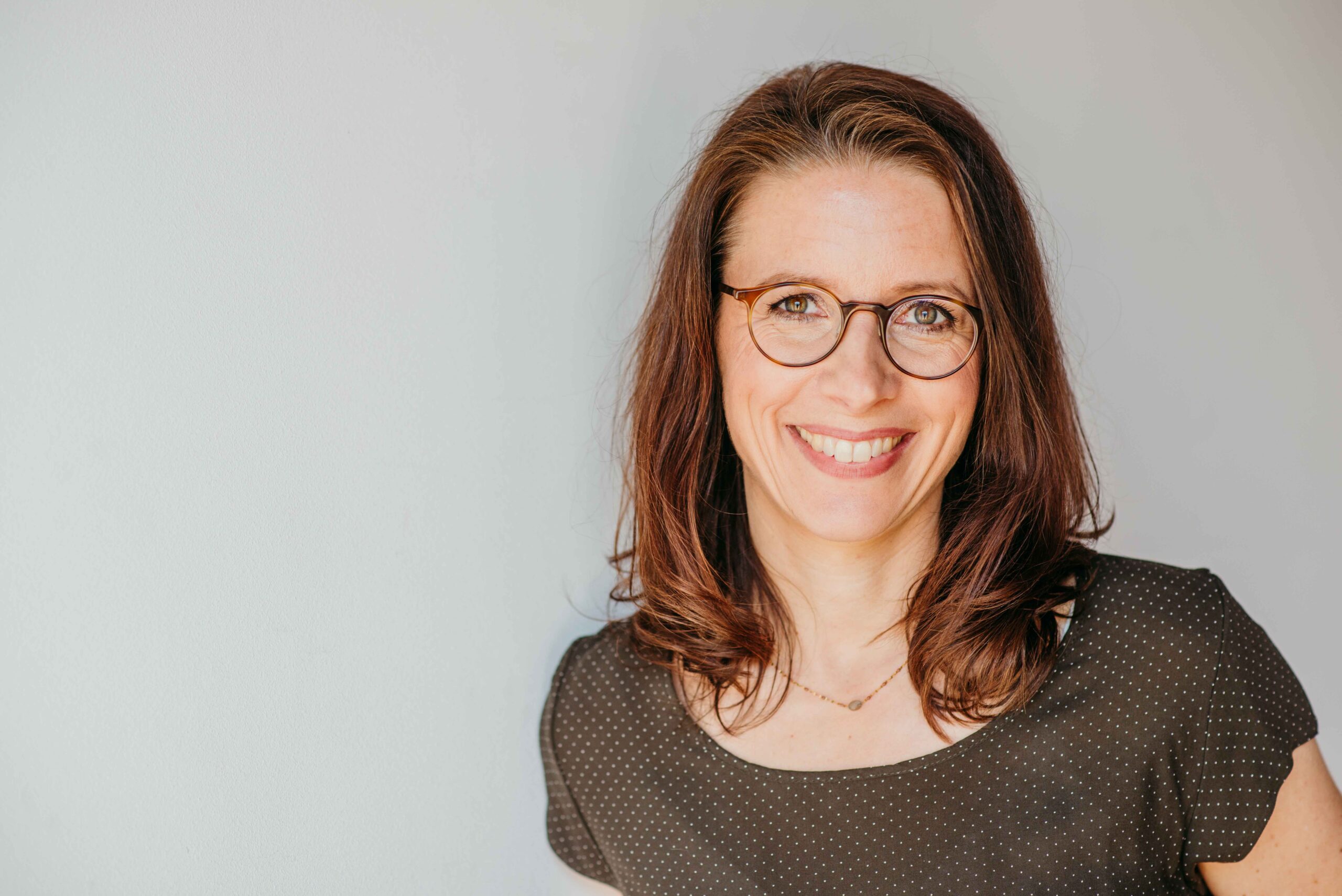 Alles im Blick Testimonial Notion Onlinekurs Beratung 