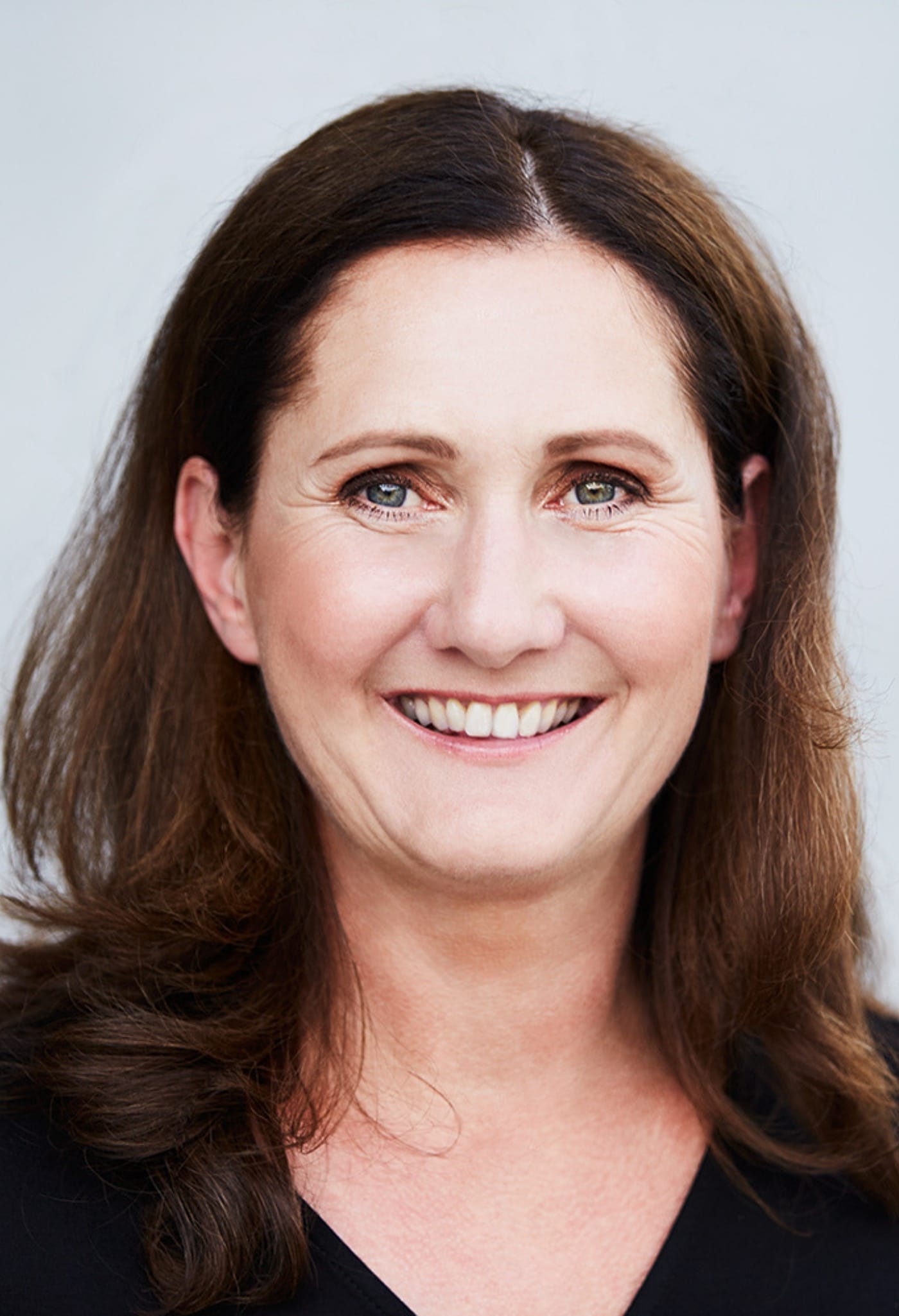 Birgit Straub-Müller